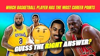 Guess The Players Unbeaten Records | Sports World Tube #Unbeaten #records
