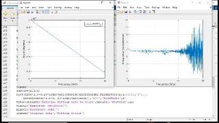 S-Parameters to Impulse Response | Getting Started with S-Parameters, Part 4