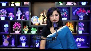 LIVE PHONE IN PROGRAMME || 13th JANUARY 2025 || DIAMOND TV & WAHONG RADIO