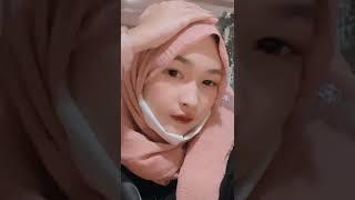 JUY PUTRI Seleb tiktok