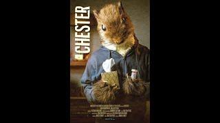 Chester (short film) (UNCSA)