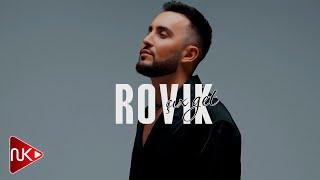 Rovik Safarov - Cix Get 2024 (Yeni Klip) 4K