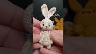 amigurumi