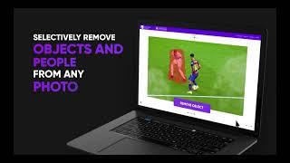 1 Click Object Removal | Designoexpert