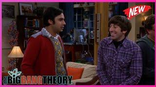 ​[NEW] The Big Bang Theory 2025 | Big Bang Theory | The Big Bang Theory Comedy American Sitcom