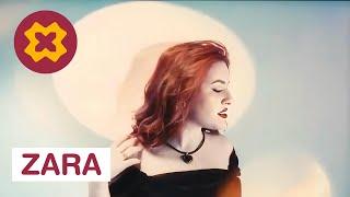 Love Don't Let Me Go - Zara I Carpet Jam #pop #dance #armenian