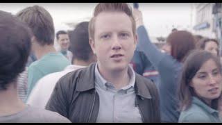 TWO DOOR CINEMA CLUB | SUN