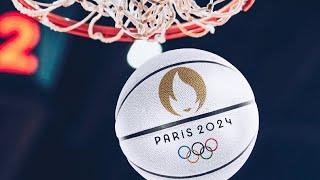 5 große Fragen der olympischen Basketball-Spiele!