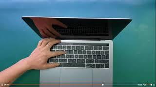 macbook pro Air M1 T2 icloud bypass Tool programmer/ T2 Chip ICLOUD BYPASS Remove ID activation lock