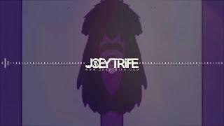 Joey Trife - Everytime