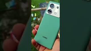 infinix zero 30 5g #vaibhav-mishra