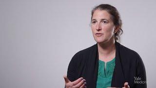 Meet Infectious Diseases Physician Jaimie Meyer, MD, MS, FACP