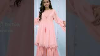 aina asif new video| aina asif swimming video #ainaasif #babybaji #swimming #ishqmurshid #actress