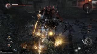 Nioh: Einsteiger-Guide | 4Players.de