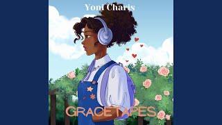 GraceTapes