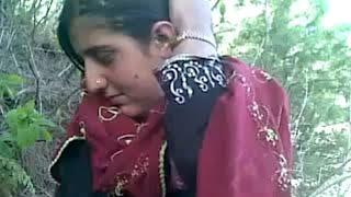 Pashto New Local Hot Video 2021