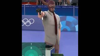 Meet the 2024 Spy TF2