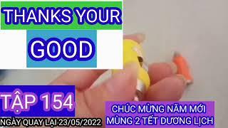 154DINHVANSANG MUA ĐỒ TRÊN SHOPEE THANKS YOUR GOOD MẠNH KHỎE