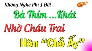 SỐ PHẬN CON NGƯỜI - Truyện Ngắn Làng Quê Có Thật