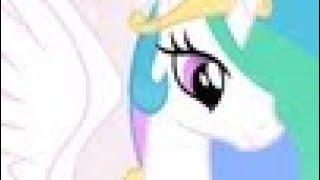 FNF Thriller Gen Encore (MLP Mix) (READ DESCRIPTION FOR STORY)