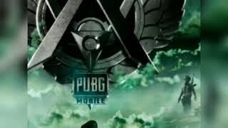 BTR ALICE PUBG MOBILE