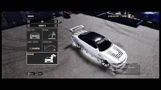 COMP SETUP!! Community Drifts, Tandems and Car Shows! Day 145 CarX Drift Racing Online!