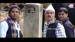 MADANBAHADUR HARIBAHADUR Season 1 Episode 1