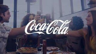 How The Coca-Cola Company is Scaling with Anaplan