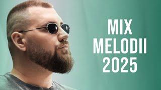 Cea Mai Ascultata Muzica Romaneasca 2025  Melodii Romanesti 2025 Mix  Top Muzica Romaneasca 2025