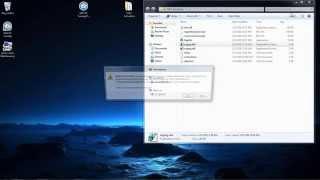 AVG PC Tuneup 2013 License, Keys, Serials, Cracks, REAL Activation (WORKING 100%)