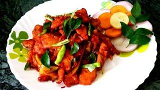 APOLLO FISH | CHINESE RECIPE | HOW TO MAKE APOLLO FISH AT HOME by *VAJIHA'S KITCHEN*