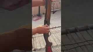 Franchi Affinity #hunter #duckhunting #automobile #imrankhan #unboxing #clayshooting #shootinggame