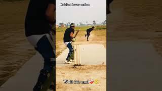 #cricket #cricketlover #viral #viralreels #siraj #viratkohli #short #shorts