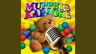 Theme from The Muppet Show