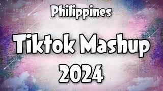 TIKTOK MASHUP NOVEMBER 2024 PHILIPPINES (DANCE CRAZE)/ New Pochi Mashup 2