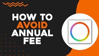 How To Avoid Payoneer Annual Fee (Easiest Way)