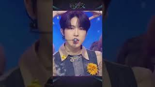 NINE.i (나인아이) - BEAUTY iNSIDE (Music Bank) | KBS WORLD TV 220520