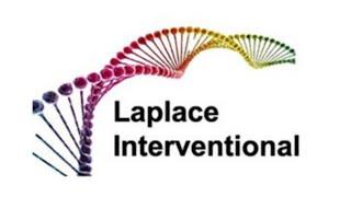 S2021 Professional Level: Laplace Interventional