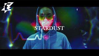 Viska & Project 14 feat. Will Bryant - Stardust