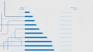 Corruption Perceptions Index Explained | Transparency International (short version)