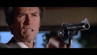 Dirty Harry's Best Lines