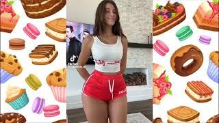 Big Bank Tiktok Challenge (2023) Tiktok big bank challenge (slowed) #Bigbank #Bigbanktiktok