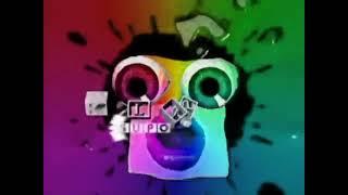 (NEW EFFECT) Klasky Csupo in Hue DMA Color