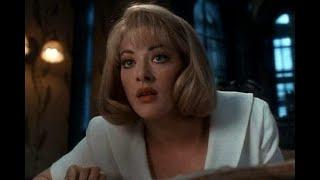 Joan Cusack's Best Lines- Addams Family Values