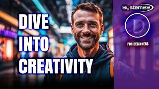 Dive into Creativity: Mastering Divi Tabs Module for Stunning Designs