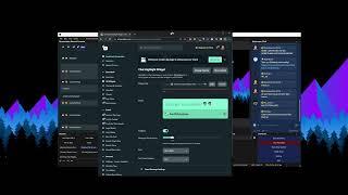 Introducing the Chat Highlight Widget | Streamlabs Desktop [How-to for OBS]