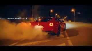 50 Cent - Candy Shop (MIHI Remix) | F12 & GT-R