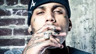 Kid Ink - Weekend