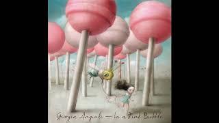 Giorgia Angiuli - Pink Bubble (Stil vor Talent)