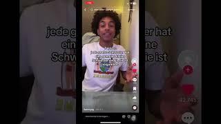 #tiktok #tiktokviral #deutschlandtiktok #fypシ #fypシviral #trending #funny